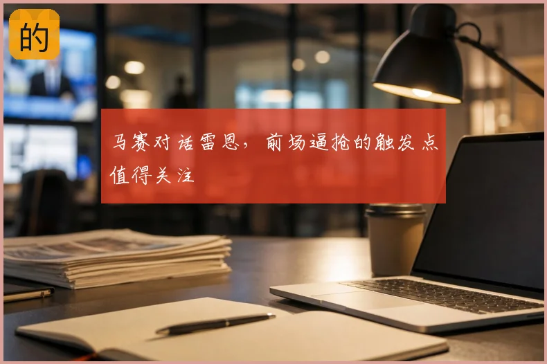马赛对话雷恩,前场逼抢的触发点值得关注